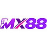 MX88