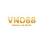 VND88