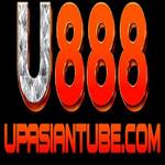 U888 upasiantube