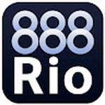 888rio bet bet