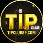 TIPCLUB Cổng game
