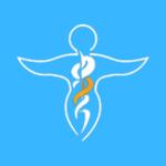 Find chiropractor near me