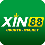 Nhà cái Xin88