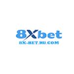 8xbet Rucom