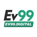 EV99