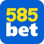 585BET eucom