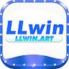 llwin art