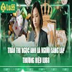 lu88tran thingocanh