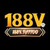 188V Tattoo