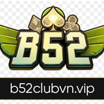 b52club vnvip