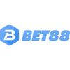 Bet88 food