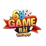 68 Game