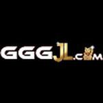 gggjl