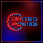 UNITED POKIES