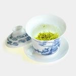 Chinese Tea
