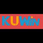 KUWIN