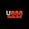 U888