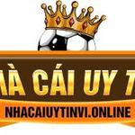 huongle83746@gmail.com