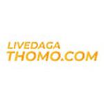 Đá Gà Thomo