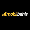 Mobilbahis2025 Güncel com