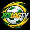 Xoil ac