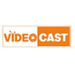 Videocast Technology
