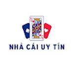 Nhà Cái Uy Tín