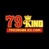 79King88 eu com
