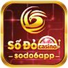 Sodo66 App