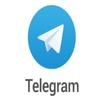 Telegrammhk