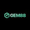 gem88 name
