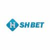 Shbetnv com
