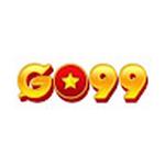 GO99 ii Com