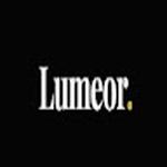 Lumeor Studio