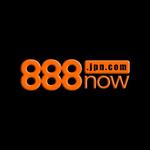 888Now Jpncom