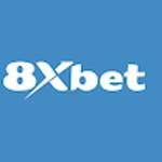 8XBET
