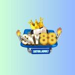 Trang Chủ Sky88