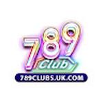 789Club Cổng Game