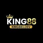 Nhà cái King88