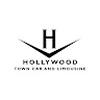 Hollywood Town Car and Limousine