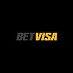 BETVISA