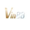 Vin88