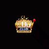 Hitclub