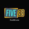 FIVE88 LONE