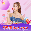 idol999livexyz idol999livexyz