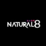 Natural8poker org