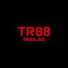 TR88 ad