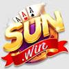SUNWIN