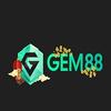 gem88 mobile.com