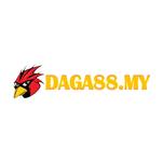 DA GA88